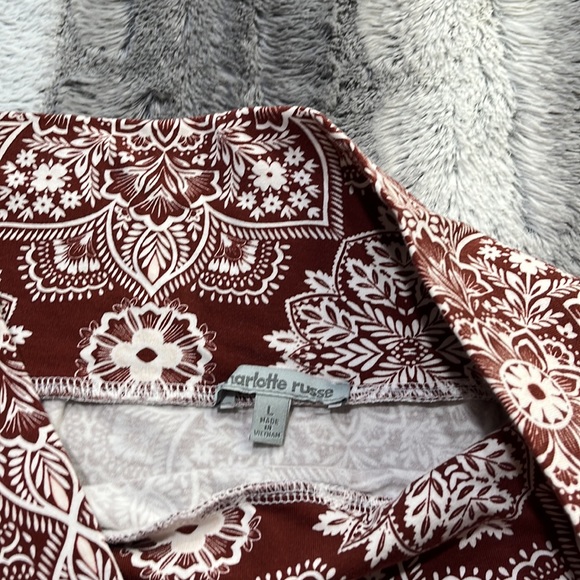 Skirt - Picture 3 of 6